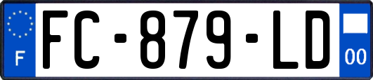 FC-879-LD