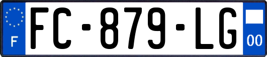 FC-879-LG