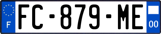 FC-879-ME