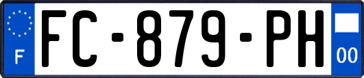 FC-879-PH