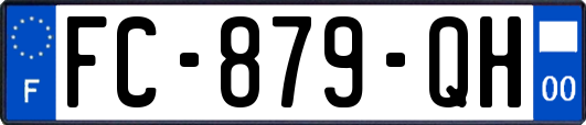 FC-879-QH