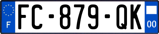 FC-879-QK