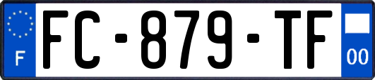 FC-879-TF