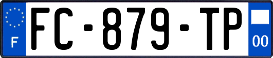 FC-879-TP