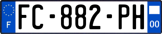 FC-882-PH