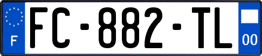 FC-882-TL