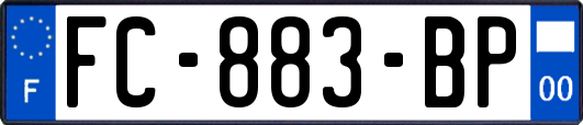 FC-883-BP