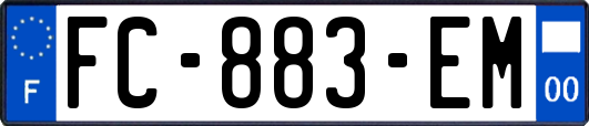 FC-883-EM