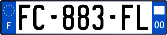 FC-883-FL