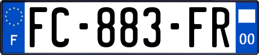 FC-883-FR