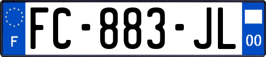 FC-883-JL