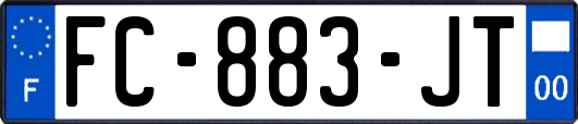FC-883-JT