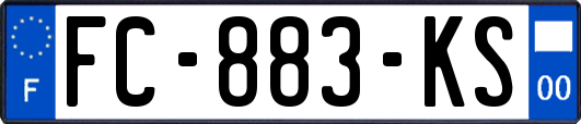FC-883-KS