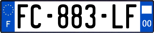 FC-883-LF
