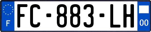 FC-883-LH