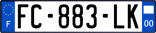 FC-883-LK