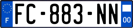 FC-883-NN