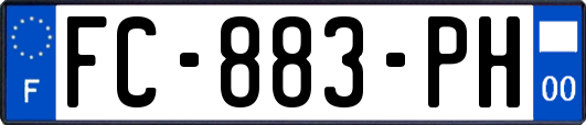 FC-883-PH