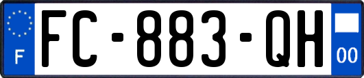 FC-883-QH