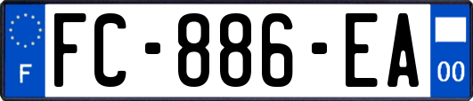 FC-886-EA