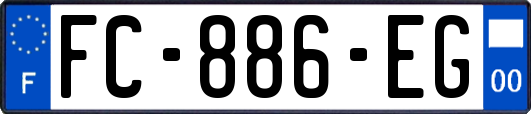 FC-886-EG