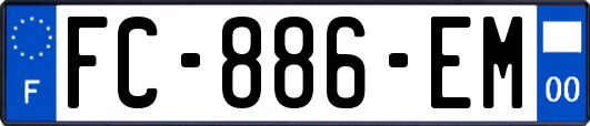 FC-886-EM