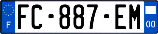 FC-887-EM