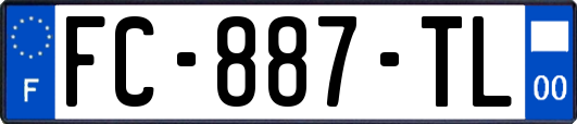FC-887-TL