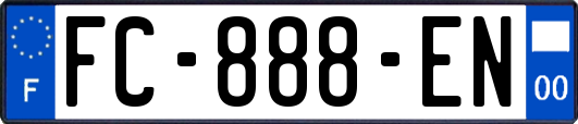 FC-888-EN