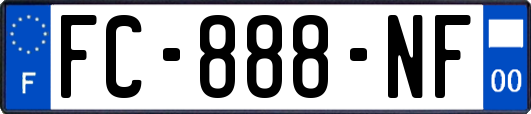 FC-888-NF
