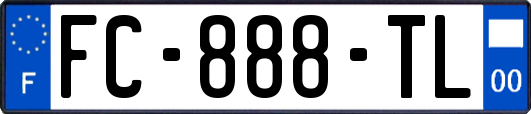 FC-888-TL