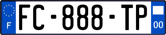 FC-888-TP