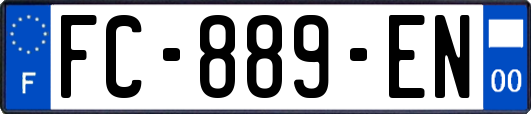 FC-889-EN