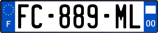 FC-889-ML
