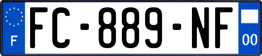 FC-889-NF
