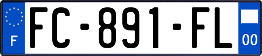 FC-891-FL