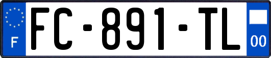 FC-891-TL