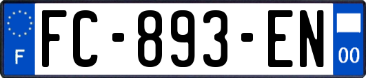 FC-893-EN