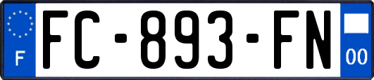 FC-893-FN