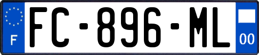 FC-896-ML