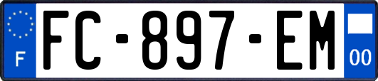 FC-897-EM