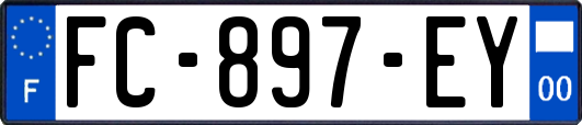 FC-897-EY