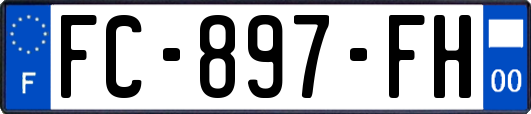 FC-897-FH