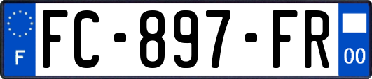FC-897-FR