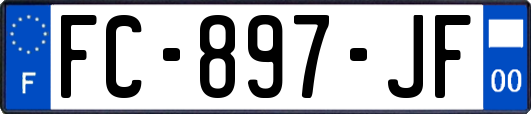 FC-897-JF