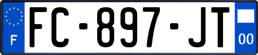 FC-897-JT