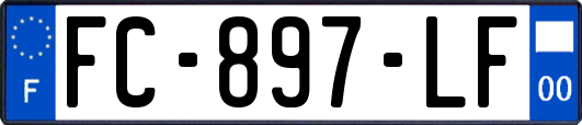 FC-897-LF