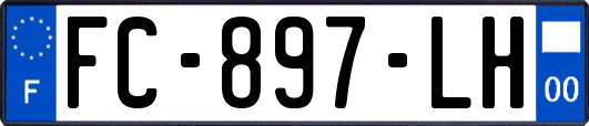 FC-897-LH