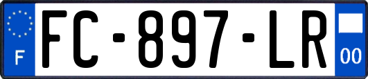 FC-897-LR