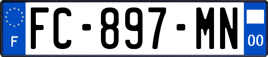 FC-897-MN